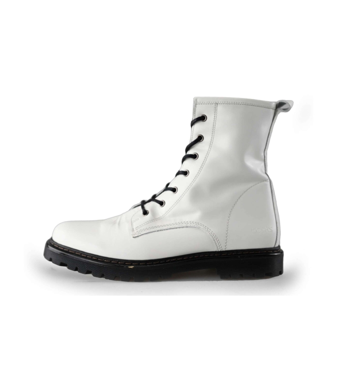 Giga Veterboots