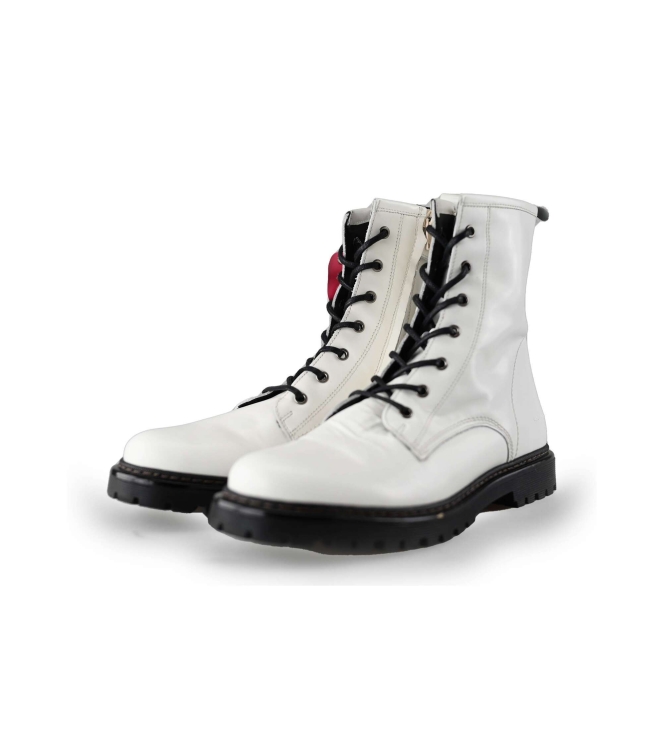Giga Veterboots