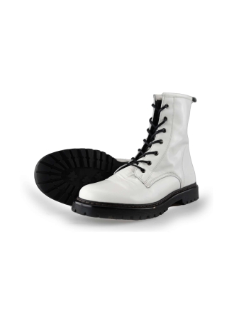Giga Veterboots