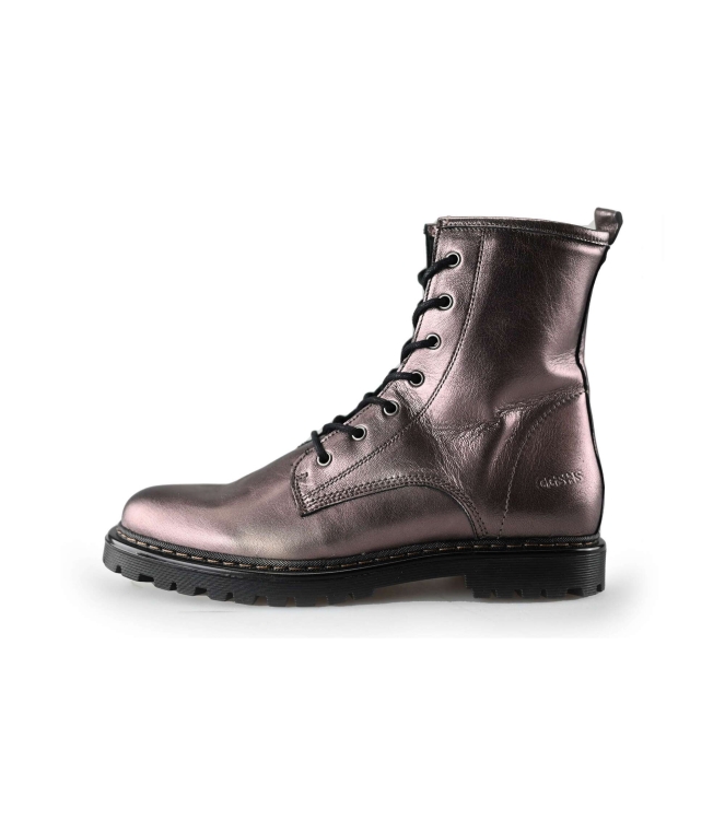 Giga Veterboots