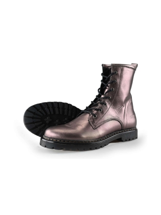 Giga Veterboots