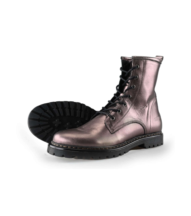 Giga Veterboots