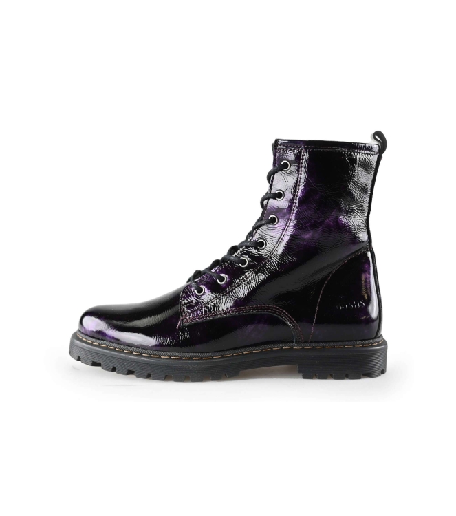 Giga Veterboots