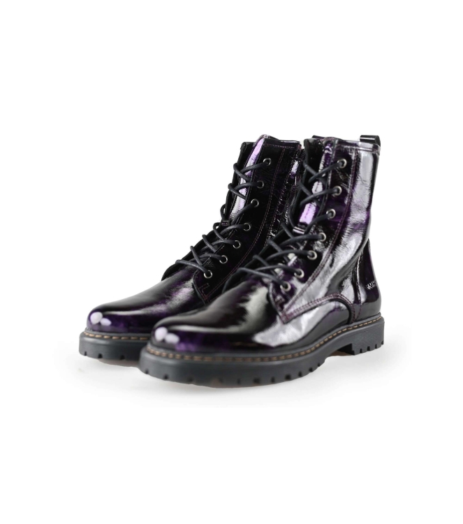 Giga Veterboots