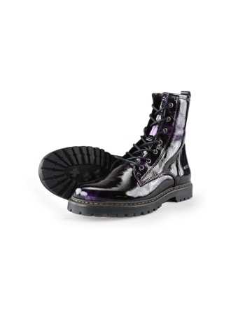 Giga Veterboots
