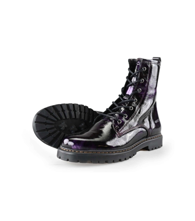Giga Veterboots