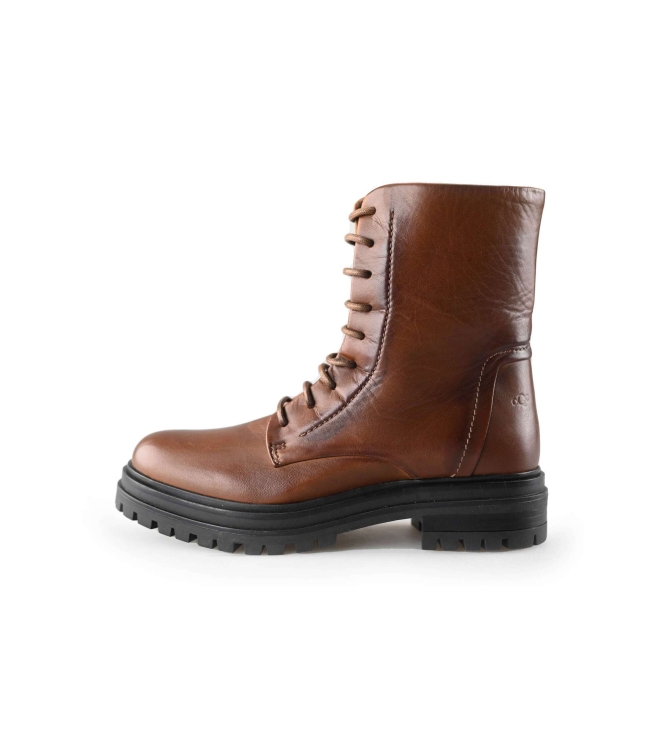AQA Veterboots