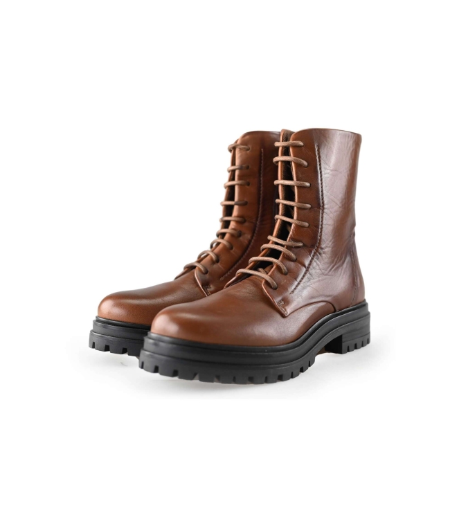AQA Veterboots