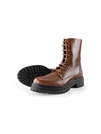 AQA Veterboots