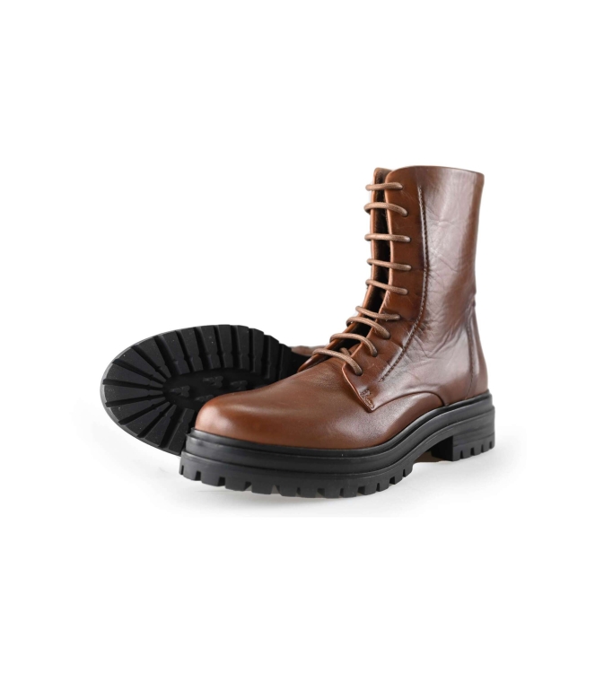AQA Veterboots