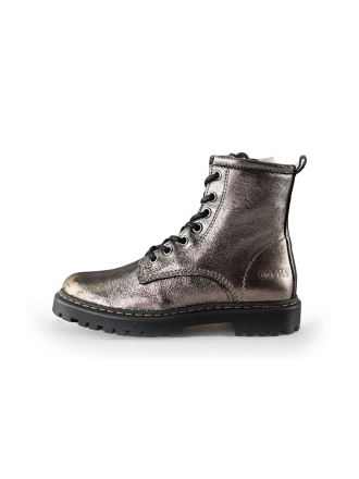 Giga Veterboots