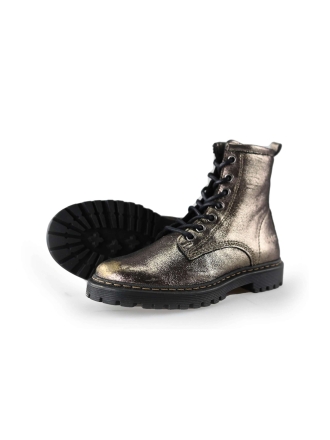 Giga Veterboots