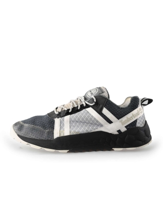 Timberland Sneakers Grijs 216211
