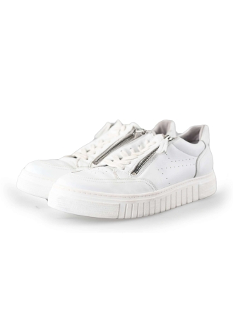 AQA Sneakers Wit 216219