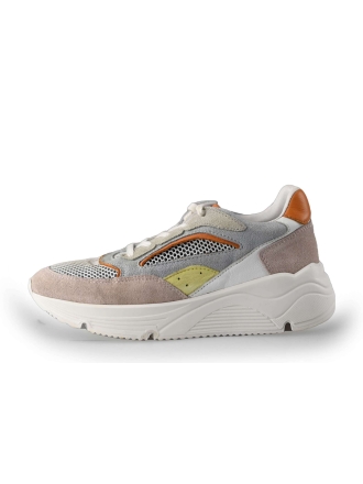 Giga Sneakers Overig 216226