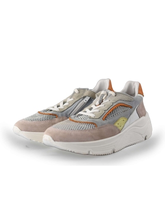 Giga Sneakers Overig 216226
