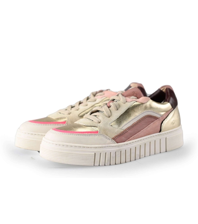 AQA Sneakers