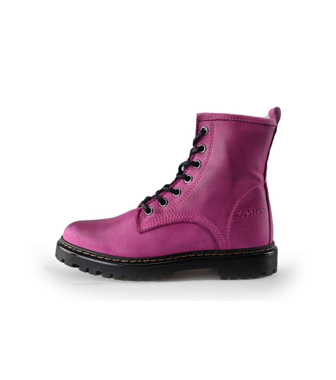 Giga Veterboots