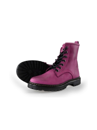 Giga Veterboots