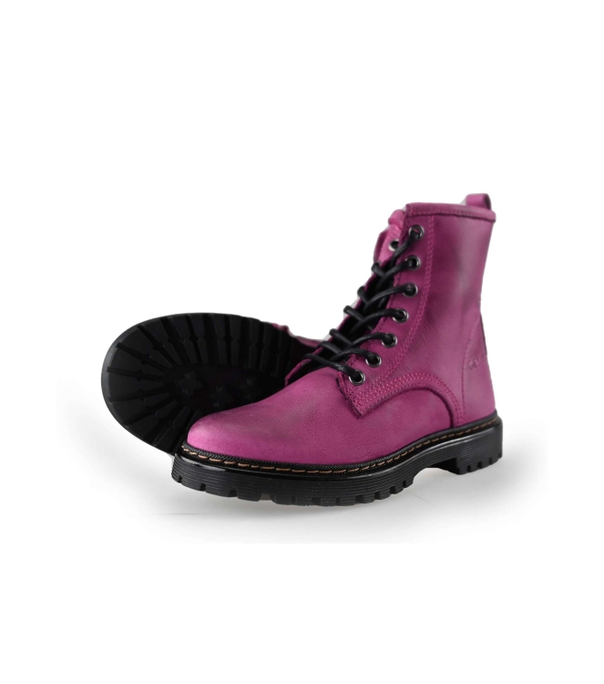 Giga Veterboots