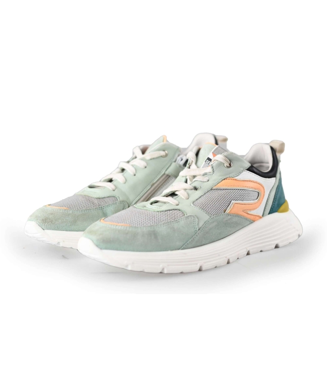 Giga Sneakers