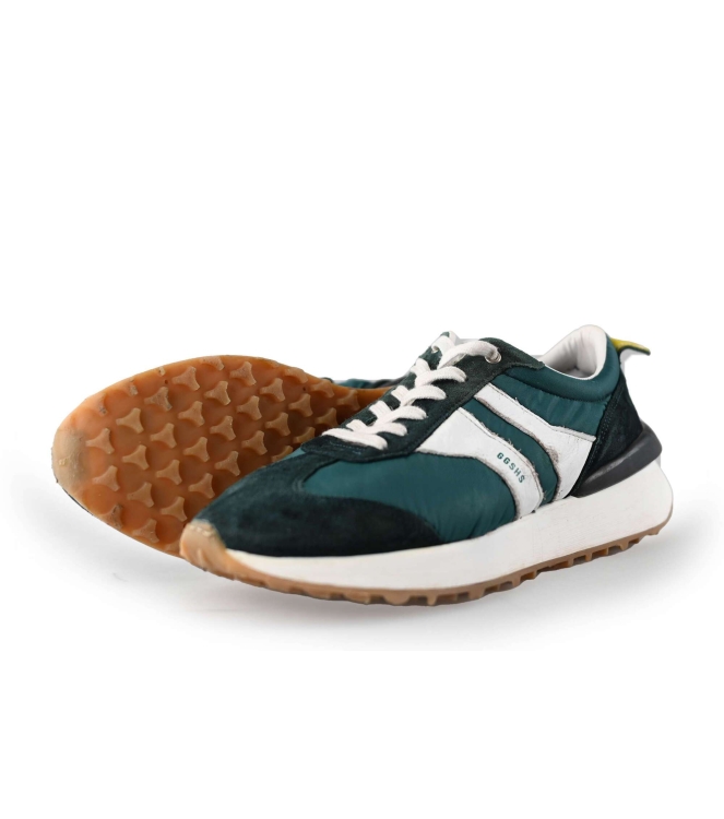 Giga Sneakers