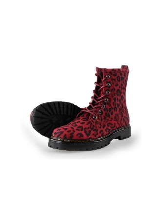 Giga Veterboots