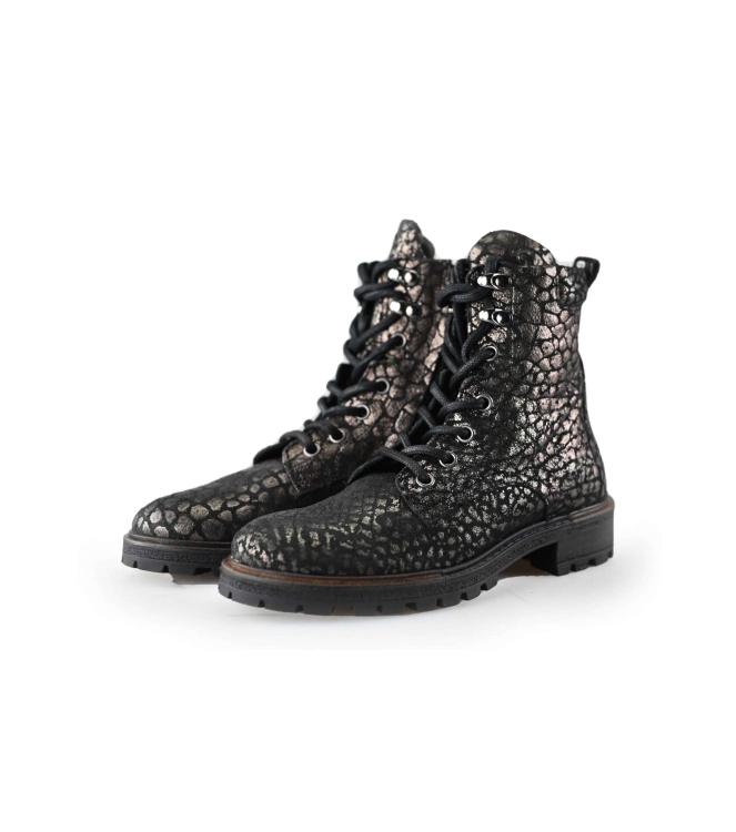 Giga Veterboots