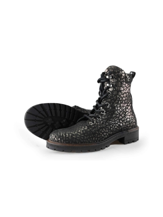 Giga Veterboots