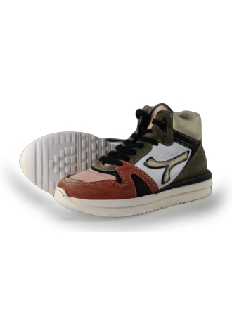 Giga Hoge sneakers
