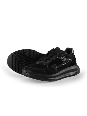 Giga Sneakers