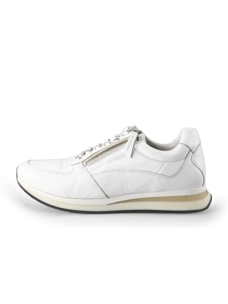 AQA Sneakers Wit 216267