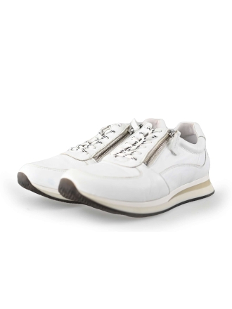 AQA Sneakers Wit 216267