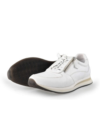 AQA Sneakers