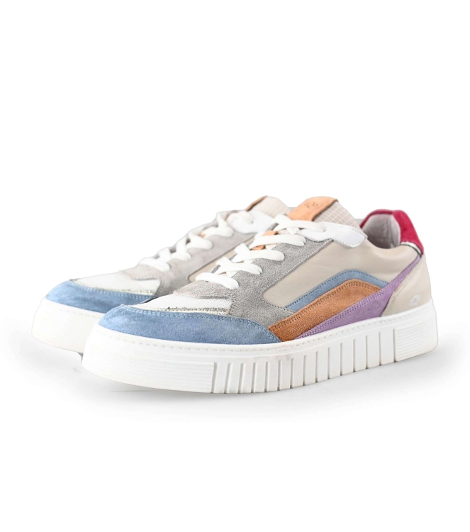 AQA Sneakers