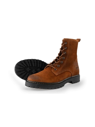 Giga Veterboots
