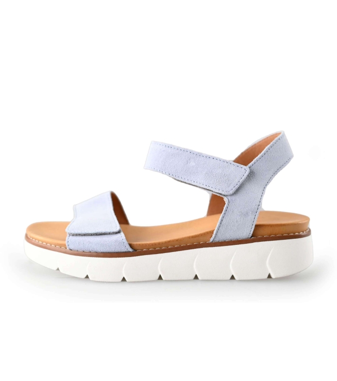 AQA Sandalen