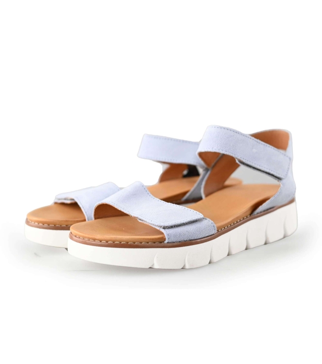 AQA Sandalen