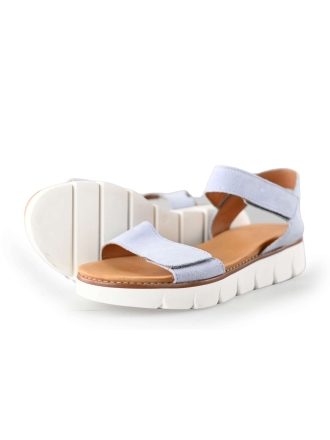 AQA Sandalen