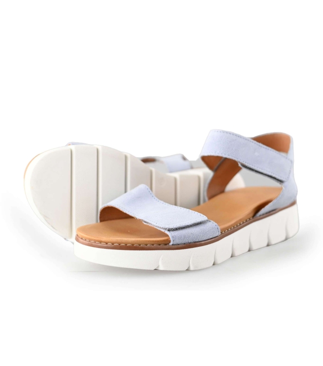 AQA Sandalen