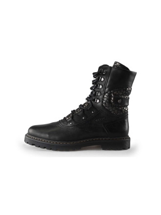 Giga Veterboots