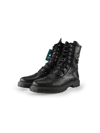 Giga Veterboots