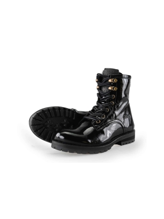 Giga Veterboots