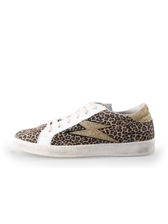 Giga Sneakers