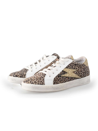 Giga Sneakers