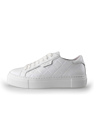 AQA Sneakers Wit 216289