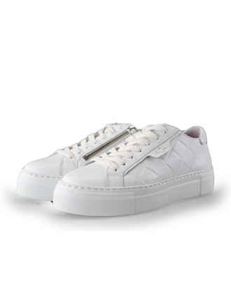 AQA Sneakers Wit 216289