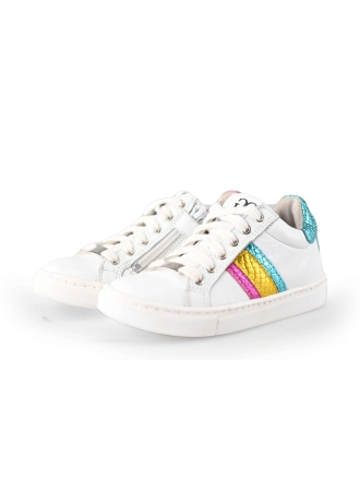 Giga Sneakers