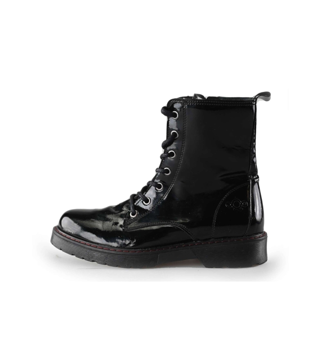 AQA Veterboots