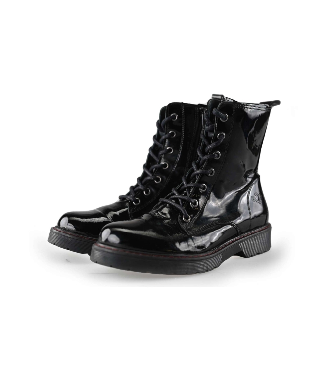 AQA Veterboots